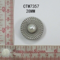CTM7357
