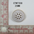 CTM7358