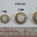 CTM7360