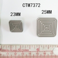 CTM7372