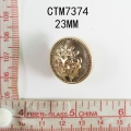CTM7374