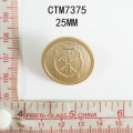 CTM7375