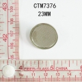 CTM7376