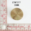 CTM7377