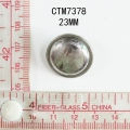 CTM7378