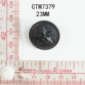 CTM7379