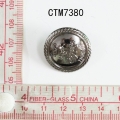 CTM7380