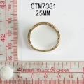 CTM7381