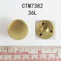 CTM7382