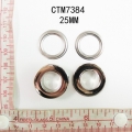 CTM7384