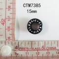 CTM7385