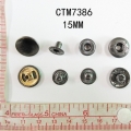 CTM7386