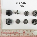 CTM7387