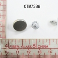 CTM7388