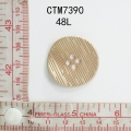 CTM7390