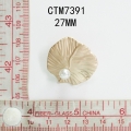 CTM7391