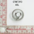 CTM7393
