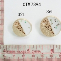 CTM7394