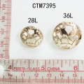 CTM7395