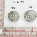 CTM7397