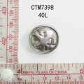CTM7398