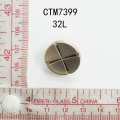 CTM7399