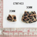 CTM7403