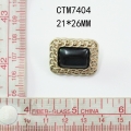 CTM7404