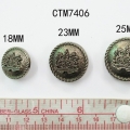 CTM7406