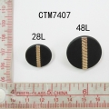 CTM7407