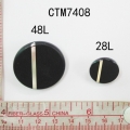 CTM7408
