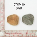 CTM7410