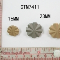 CTM7411