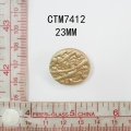 CTM7412