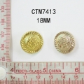 CTM7413