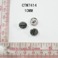CTM7414