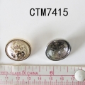 CTM7415