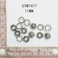 CTM7417