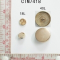 CTM7418