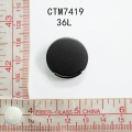 CTM7419