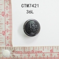 CTM7421
