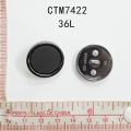 CTM7422