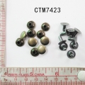 CTM7423
