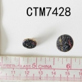 CTM7428