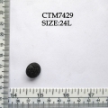 CTM7429