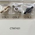 CTM7431