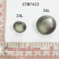 CTM7433