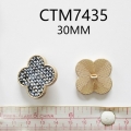 CTM7435
