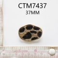 CTM7437