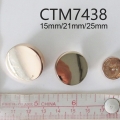 CTM7438